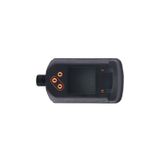 SDD11DXXFRKG/US-100 | Compressed air meter