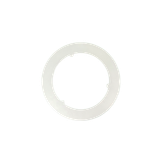 LEDDownlightRc-HZdim-Adapter-125-150