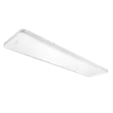 SENSE SURFACE CONNECT 300X1200 4000K
