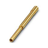 SL-16KS0,34-1,50 - Crimp contact
