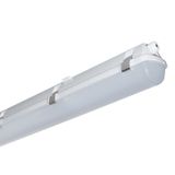 PRIMA LED MAX 1.5ft PCc 1F 5500/840 Svítidlo LED 1x5500 lm 33W IP66