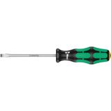 334 Zaagsnede Schroevendraaier, Garage Kling, 2 x 12 x 250 mm