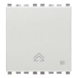 MASTER dimmer 230V 700W/VA 2M Next