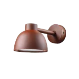 HERNING WALL MINI CORTEN