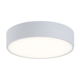 TARTU LED 18W IP44 2800-6000K 7893