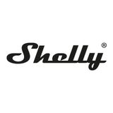Shelly