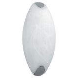 OPALE E27 60W 5726