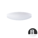 LED-1L14ET700KNV62/PC52 DALI 27-65K