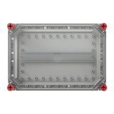 VMS 32H FOR 2X OT16F - OT125F CO SYSTEM