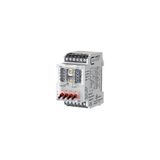 BMT-DO4 BACnet MS/TP