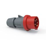 16 5 400  6H IQ QC-ST IP54
