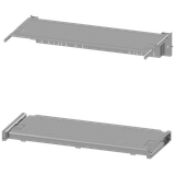 Similar figure