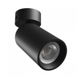 MADARA ALTRO BASE GU10 230V IP20 60X135MM BLACK