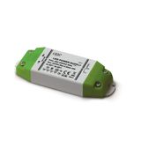 DRIVER 12V 0-15W 230V