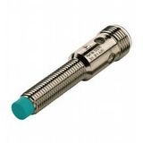 NBN3-8GM30-E0-V1 segment coupler Ex