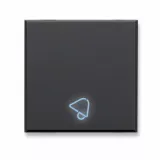 ROCKER BELL LIGHTAB.SYMBOL TEKLA 2M