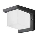 DESELLA 1 wall light 95097