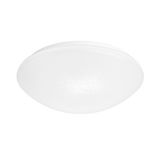 Replacement cover for RKL 2 opal ceiling/wall light