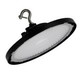 HB DALI V 145W 865 60DEG IP66 LEDV
