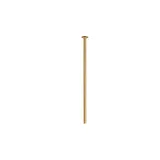 LASER 750 GOLD