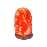 WASABI LED 1W 3680