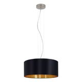 MASERLO pendant light 31605