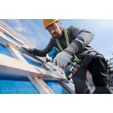 GDR 18V-215 (solo; L)