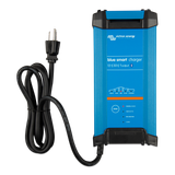 Blue Smart IP22 Charger 12/30(1) 120V NEMA 5-15