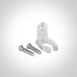FIXING CLIP FOR 7868