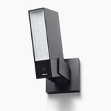 OUTDOOR CAMERA BLACK PRO