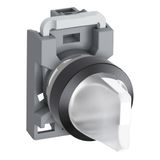ESP480M2R module