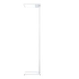 ARTELEA 12000-940 H1 BASE C SR2 WH - ARTELEA, flexible positioning