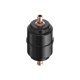 Filter drier DCL 053FS M/24