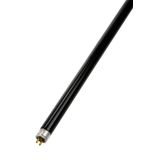 T5 13W G5 16X517 Blacklight Blue