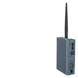 SITRANS CC220 Multisensor, Industri...