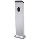 Stainless Steel Column AMTRON®