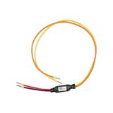 Victron Energy Litija (LiFePO4) AKB piederumi Cable for Smart BMS CL 12-100 to MultiPlus