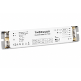 Electronic Ballast T8 2*18W