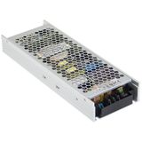 Mean Well UHP-500-4.2 switching power supply 80 A 336 W 4.2 V/DC output voltage adjustable 1 piece.