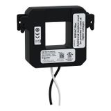 Split core CT, .3V, 400A UL2808