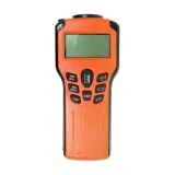 Skandia wallscanner 3in1 LCD
