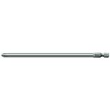 851/4 Z SB Bits Phillips, PH 2 x 152 mm