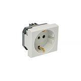 SOCKET 45 AVE 45590TS SCHUCO