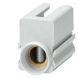 Terminal 35 mm2 for N-type MCB 5SY60 with connection on top