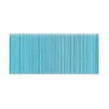 PRO MC16-N G, Medium Crown Staple 1.6/16g, 50mm, Galvanised, 8400pcs