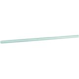 DEHNiso DLH profiled bar GRP light grey D 10mm L 3000mm