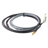 STE HZB-2 Rohrbegleitheizung HZB-2