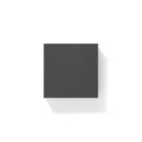 MIMIK 10 M C/I20 5W 4000K ANTHRACITE