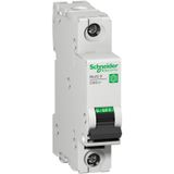 MULTI9 C60SP 1PB 32A 10KA 277V UL1077