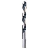 HSS Twist Drill Bit PointTeQ 12.5mm (reduced shank) 1 pcs.